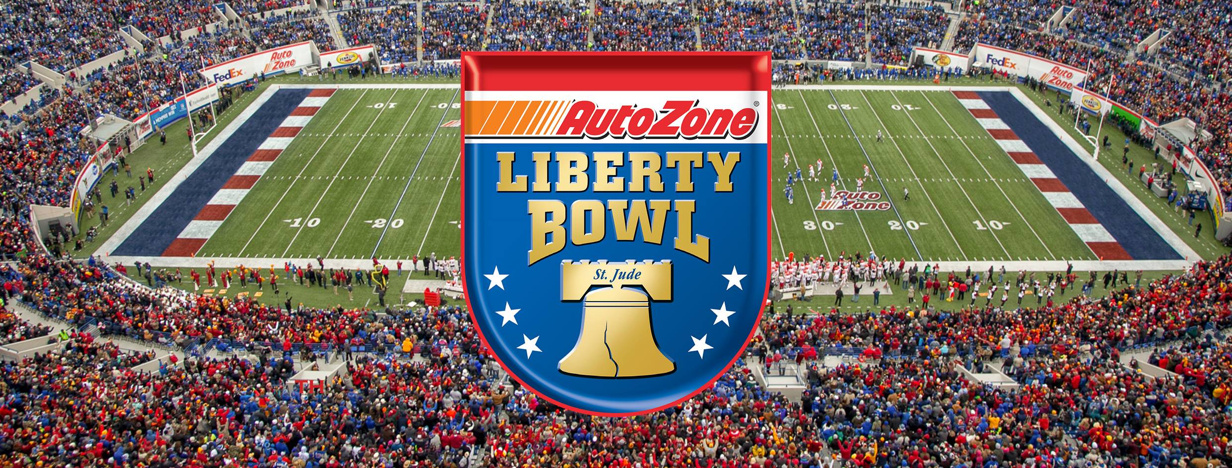 Tennessee opts out of Liberty Bowl, WVU will now face Army on Dec. 31